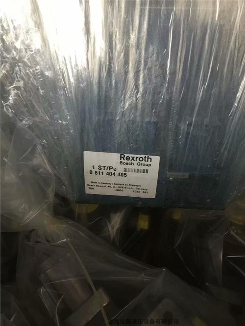 上海崇明VT3002-1-2X/32D液压产品与机电产品厂家指南